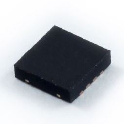 New arrival product TDA1308T N2,112 NXP